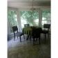 722 Altman Court, Lawrenceville, GA 30044 ID:4518740