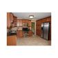 722 Altman Court, Lawrenceville, GA 30044 ID:4518742