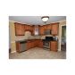 722 Altman Court, Lawrenceville, GA 30044 ID:4518743