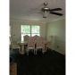 722 Altman Court, Lawrenceville, GA 30044 ID:4518745