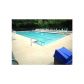 722 Altman Court, Lawrenceville, GA 30044 ID:4518747