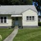 31754 Pierce St, Garden City, MI 48135 ID:701143