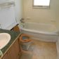 31754 Pierce St, Garden City, MI 48135 ID:701144