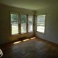 31754 Pierce St, Garden City, MI 48135 ID:701146