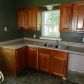 31754 Pierce St, Garden City, MI 48135 ID:701149