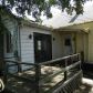 31754 Pierce St, Garden City, MI 48135 ID:701150