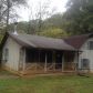 82 Anderson Drive, Dahlonega, GA 30533 ID:1122631