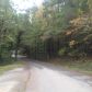 82 Anderson Drive, Dahlonega, GA 30533 ID:1122633