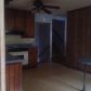 82 Anderson Drive, Dahlonega, GA 30533 ID:1122634