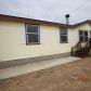 33490 Orchard Street, Wildomar, CA 92595 ID:1780164