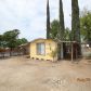 33490 Orchard Street, Wildomar, CA 92595 ID:1780172