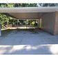 7334 Mockingbird Lane, Riverdale, GA 30274 ID:2751759