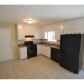 7334 Mockingbird Lane, Riverdale, GA 30274 ID:2751760