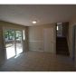 7334 Mockingbird Lane, Riverdale, GA 30274 ID:2751761