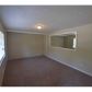 7334 Mockingbird Lane, Riverdale, GA 30274 ID:2751762