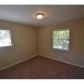 7334 Mockingbird Lane, Riverdale, GA 30274 ID:2751763