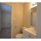 7334 Mockingbird Lane, Riverdale, GA 30274 ID:2751764