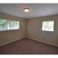 7334 Mockingbird Lane, Riverdale, GA 30274 ID:2751765