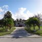 12710 SW 264 ST, Homestead, FL 33032 ID:6056416