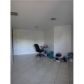 12710 SW 264 ST, Homestead, FL 33032 ID:6056417