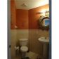 12710 SW 264 ST, Homestead, FL 33032 ID:6056421