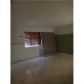 12710 SW 264 ST, Homestead, FL 33032 ID:6056422