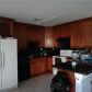 12710 SW 264 ST, Homestead, FL 33032 ID:6056424