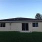 12710 SW 264 ST, Homestead, FL 33032 ID:6056425