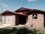 803 6th St Snyder, OK 73566