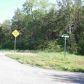 00 Vermont Drive, Mountain Home, AR 72653 ID:1165190