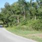 00 Vermont Drive, Mountain Home, AR 72653 ID:1165191