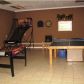 680 Chaseway Dr, Pike Road, AL 36064 ID:1177677