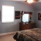 680 Chaseway Dr, Pike Road, AL 36064 ID:1177678