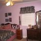 680 Chaseway Dr, Pike Road, AL 36064 ID:1177679