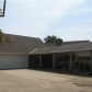 680 Chaseway Dr, Pike Road, AL 36064 ID:1177681