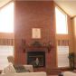 680 Chaseway Dr, Pike Road, AL 36064 ID:1177682