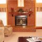 680 Chaseway Dr, Pike Road, AL 36064 ID:1177683