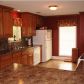 680 Chaseway Dr, Pike Road, AL 36064 ID:1177684