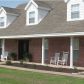 680 Chaseway Dr, Pike Road, AL 36064 ID:1177685