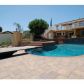 21055 Cantel Pl, Walnut, CA 91789 ID:5188810