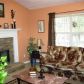 18 Sweetgum Lane, Dallas, GA 30132 ID:5740480