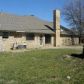 906 12th Street, Snyder, OK 73566 ID:6069930