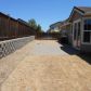 452 Shannon Way, Oakley, CA 94561 ID:495109