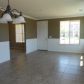 452 Shannon Way, Oakley, CA 94561 ID:495111