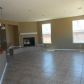 452 Shannon Way, Oakley, CA 94561 ID:495114