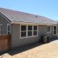 452 Shannon Way, Oakley, CA 94561 ID:495117