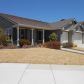 452 Shannon Way, Oakley, CA 94561 ID:495118