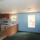 1364 N Hicks Road, Toccoa, GA 30577 ID:875763