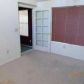 4545 W Renee Dr, Glendale, AZ 85308 ID:982600