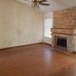 4545 W Renee Dr, Glendale, AZ 85308 ID:982597